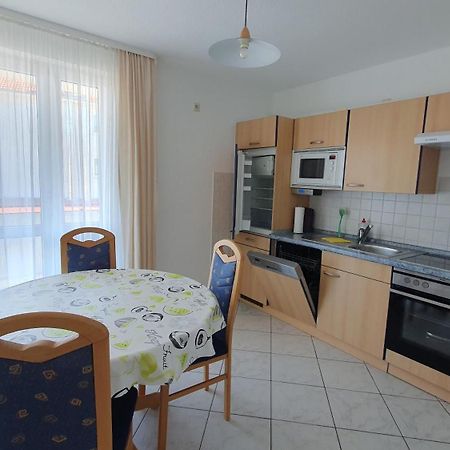 Fewo Ostseeperle 14 Karlshagen Luaran gambar